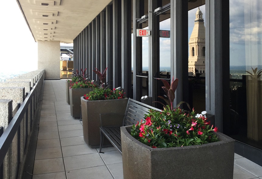 More Photos Of 777 Main St, Hartford Apartments For Lease