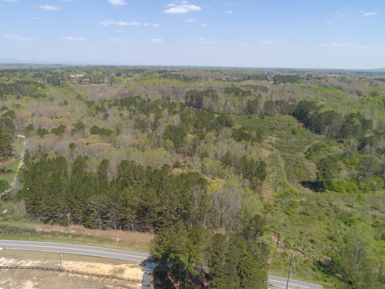 More Photos Of Mountain Rd, Milton Land For Sale