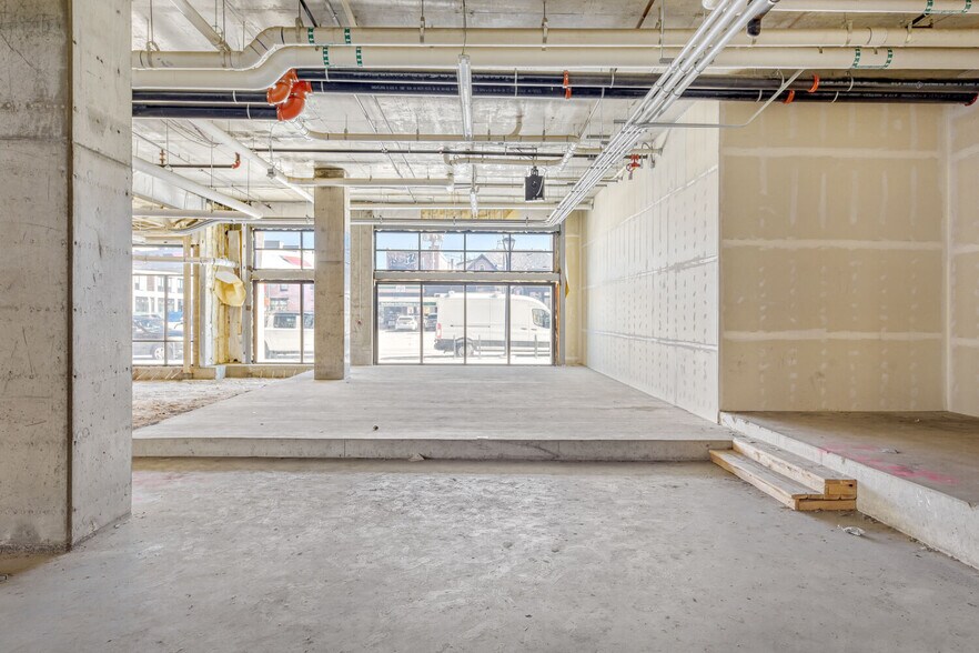 More Photos Of 1665 N Pearl St, Denver Apartments For Sale