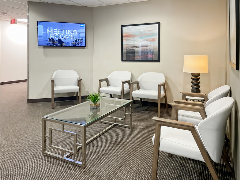 More Photos Of 7136 S Yale Ave, Tulsa Coworking Space