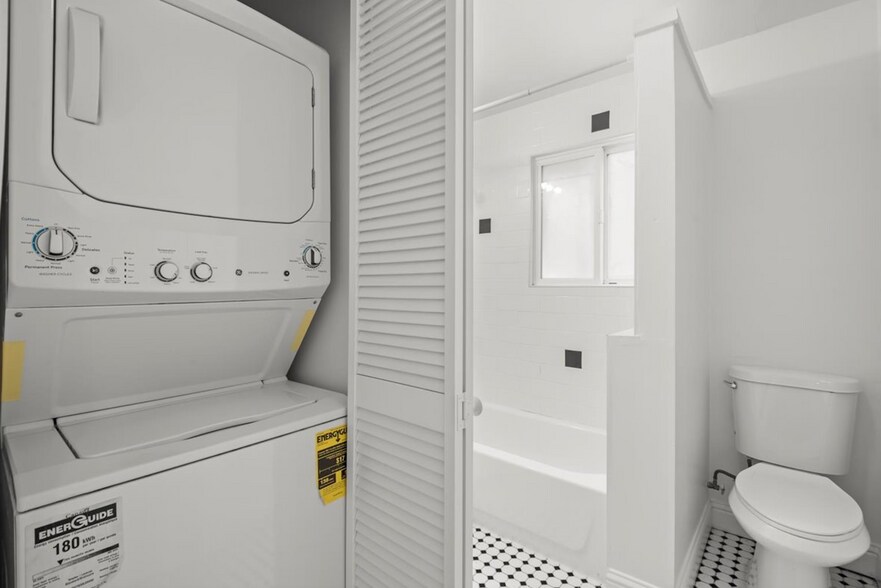 More Photos Of 968 Addison St, Berkeley Apartments For Sale