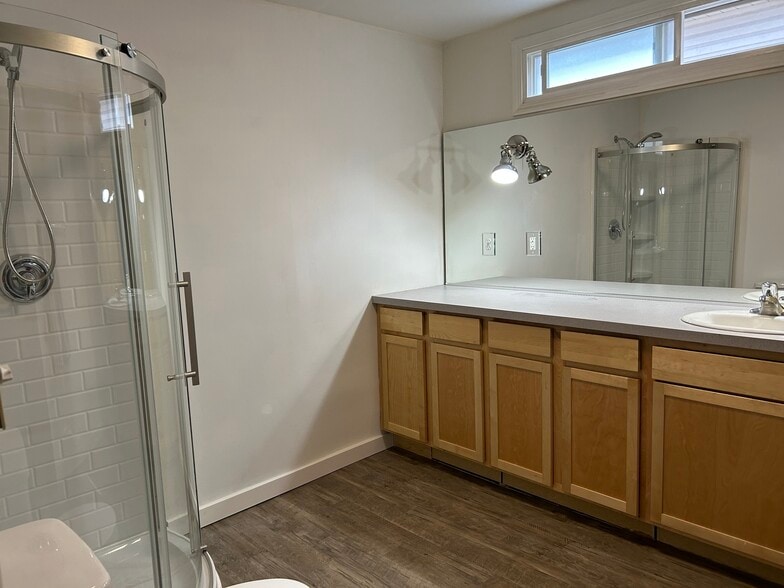 More Photos Of 418 E Mission Ave, Spokane Apartments For Sale