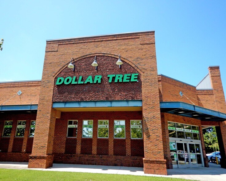 More Photos Of 12155 Houze Rd, Roswell Drugstore For Sale