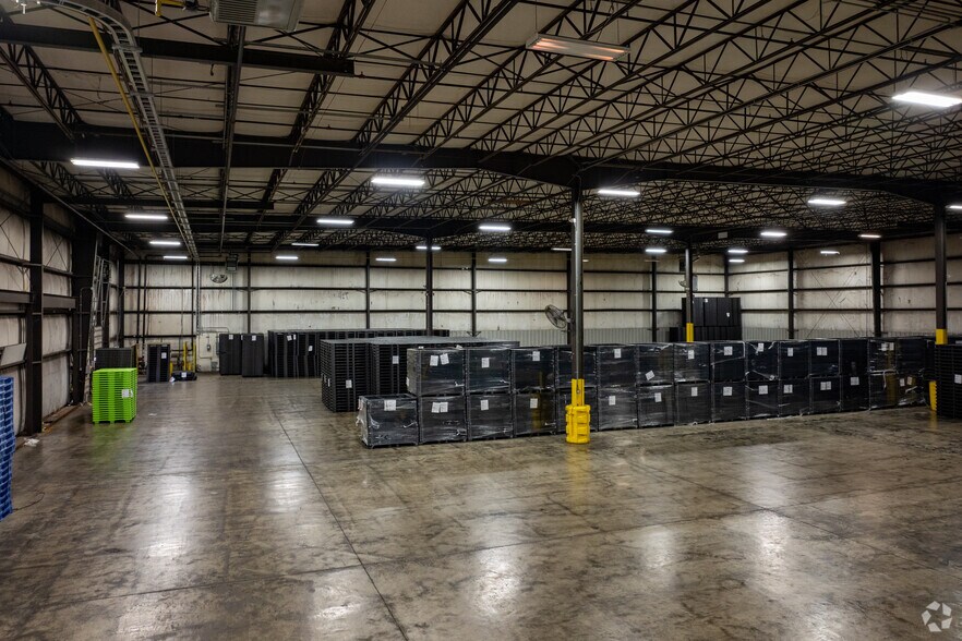 Photo of 1st Floor Ste 