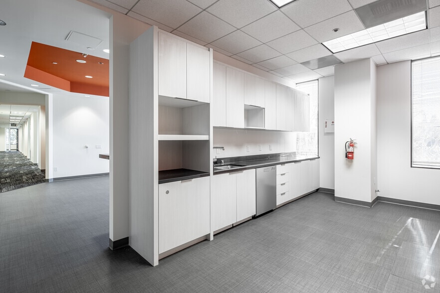 Photo of 3rd Floor Ste 300