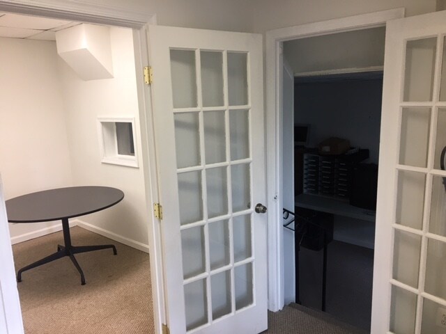 Photo of 2nd Floor Ste B2