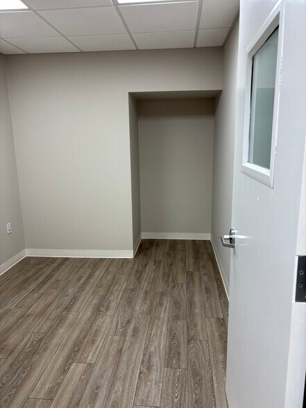 More Photos Of 3536 Cambridge Ave, Bronx Apartments For Lease