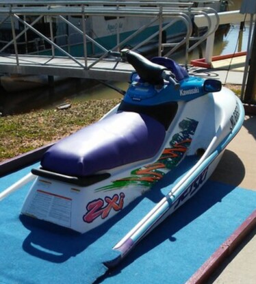 More Photos Of 6706 Limbaugh Ln, Hickory Marina For Sale