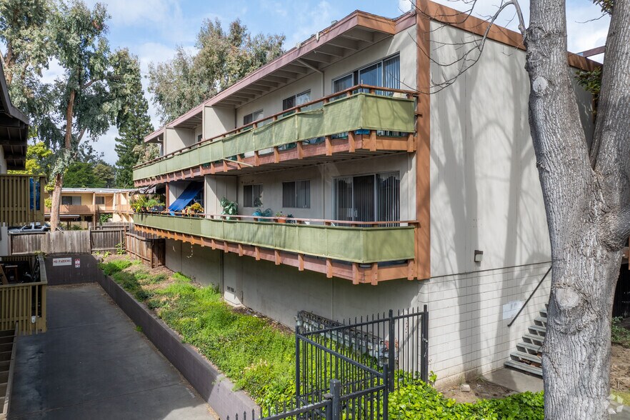 More Photos Of ,  Multifamily For Sale