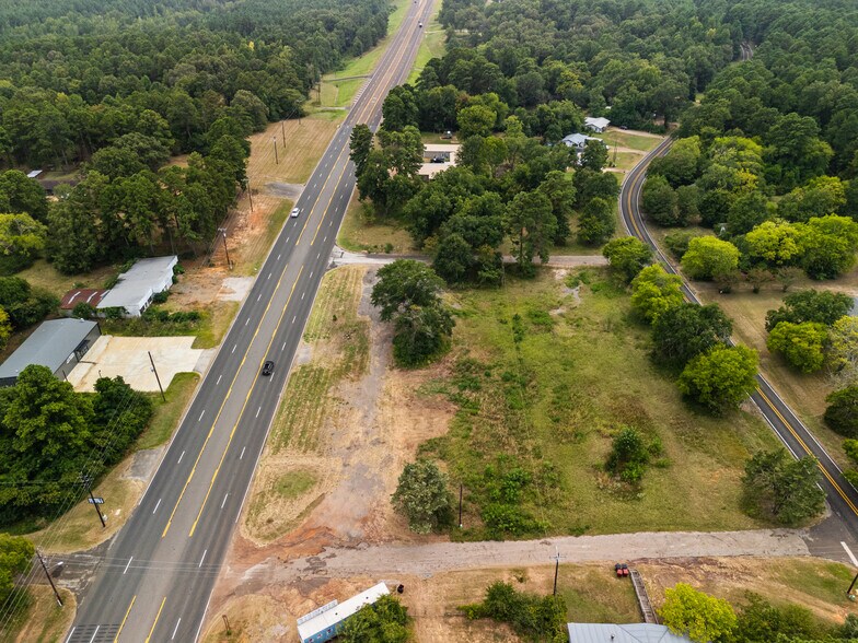 More Photos Of TBD HWY 259 2.9 acres Hwy, Ore City Land For Sale