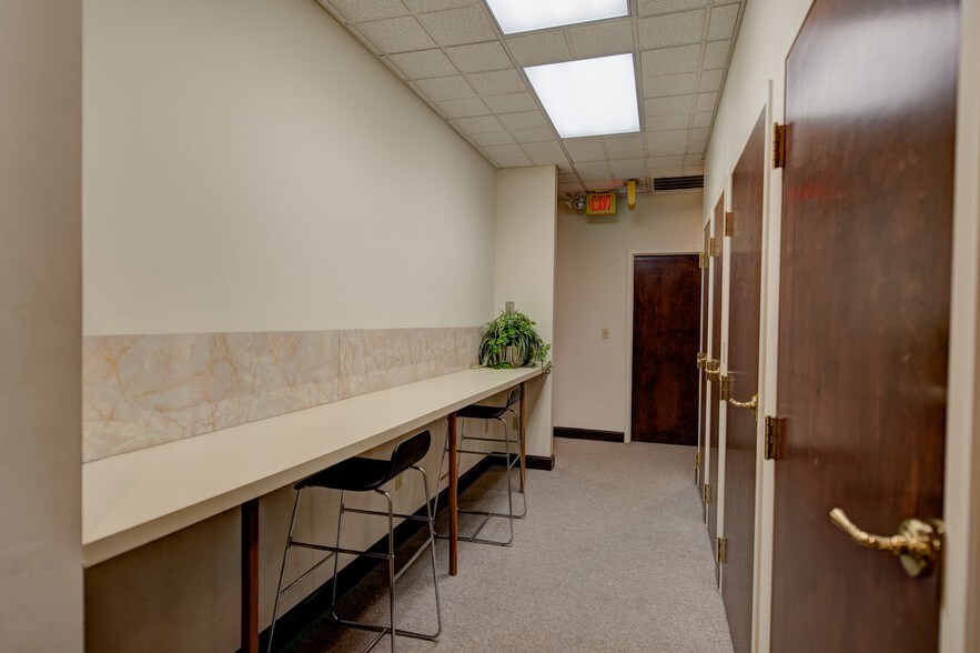 More Photos Of 1908 W Allen St, Allentown Office For Lease