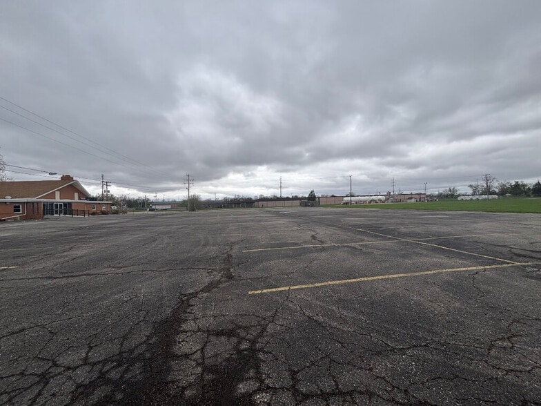 More Photos Of 3789 Venoy Rd, Wayne Religious Facility For Sale