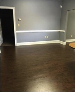 More Photos Of 216-220 Willis Dr, Stockbridge Medical For Sale