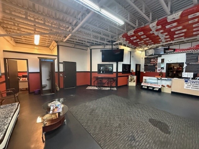 More Photos Of 644 Maguire Rd, Ocoee Storefront Retail Office For Lease