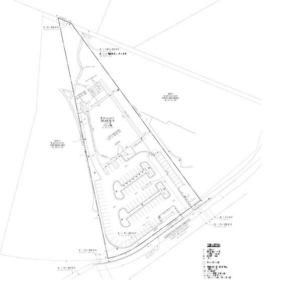 More Photos Of 1910 Association Dr, Reston Office For Lease