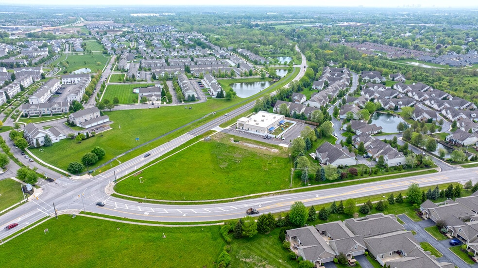 More Photos Of 6239 Hayden Run Rd, Hilliard Land For Sale