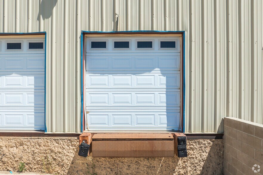 More Photos Of 4174 US 64, Kirtland Distribution For Sale