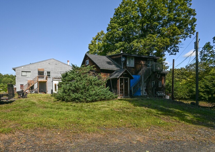 More Photos Of 329 Kent Rd, New Milford Apartments For Sale