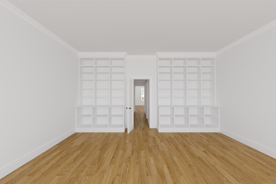 More Photos Of 36 E 73rd St, New York Apartments For Sale