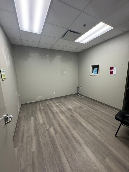 More Photos Of 1395 US Highway 183, Leander Unknown For Lease