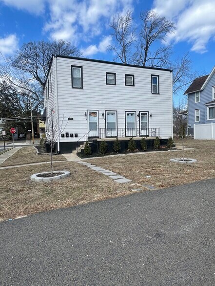 More Photos Of 7300 Park Ave, Pennsauken Apartments For Sale
