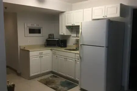 More Photos Of 723 S Charles St, Baltimore Office Residential For Sale