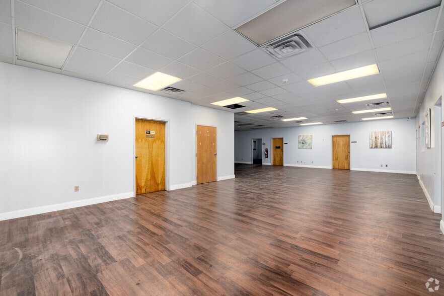 More Photos Of 1300 Wheaton Ave, Millville Unknown For Sale