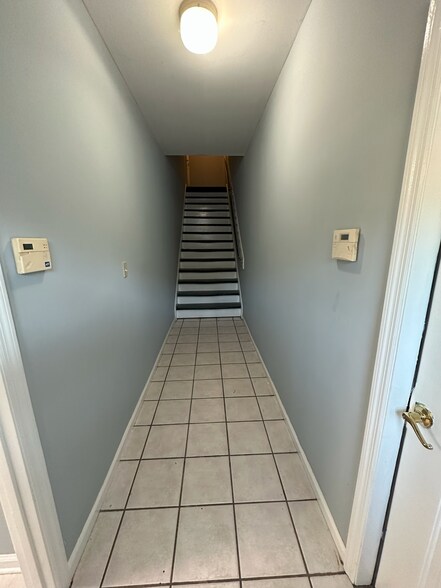 More Photos Of 1020 Franke Industrial Dr, Augusta Unknown For Lease