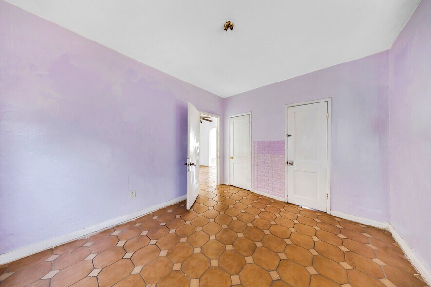 More Photos Of 2728 Sw 3rd St, Miami Multifamily For Sale