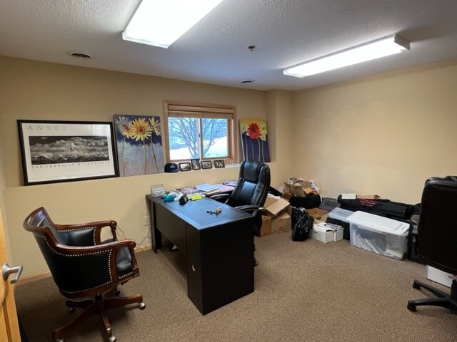 More Photos Of 3169 Fernbrook Ln N, Plymouth Office For Sale