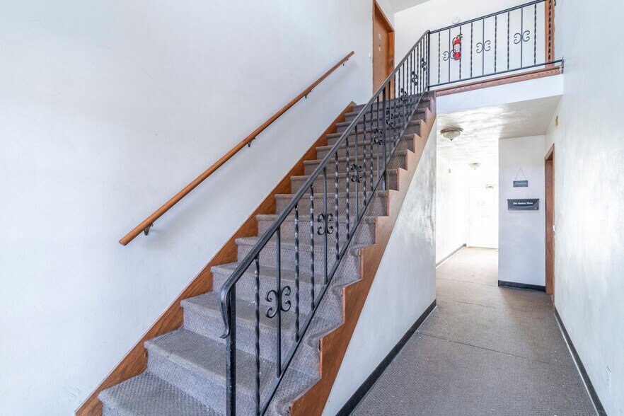 More Photos Of 19022 4th St, New Paris Apartments For Sale