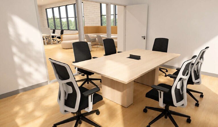 More Photos Of 215 Broad St, Eatontown Office For Lease
