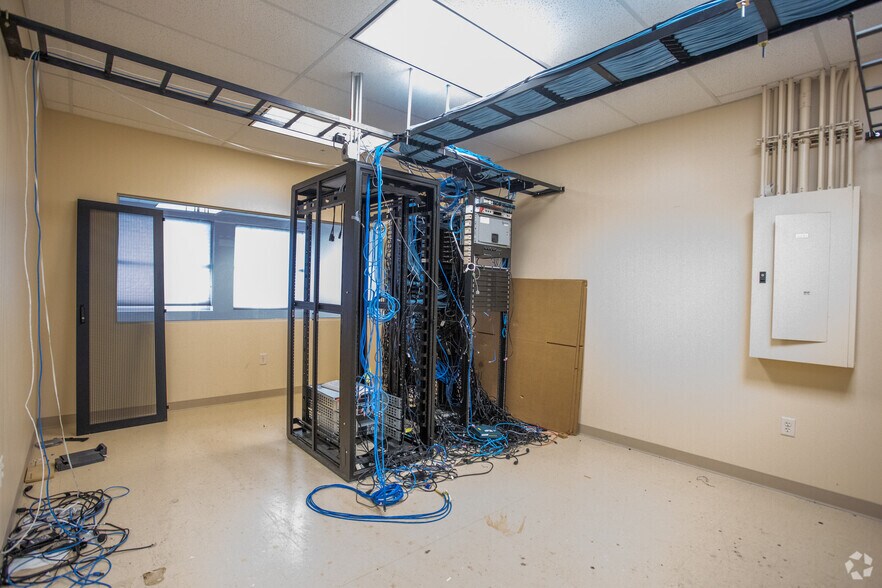 Photo of 2nd Floor Ste 205