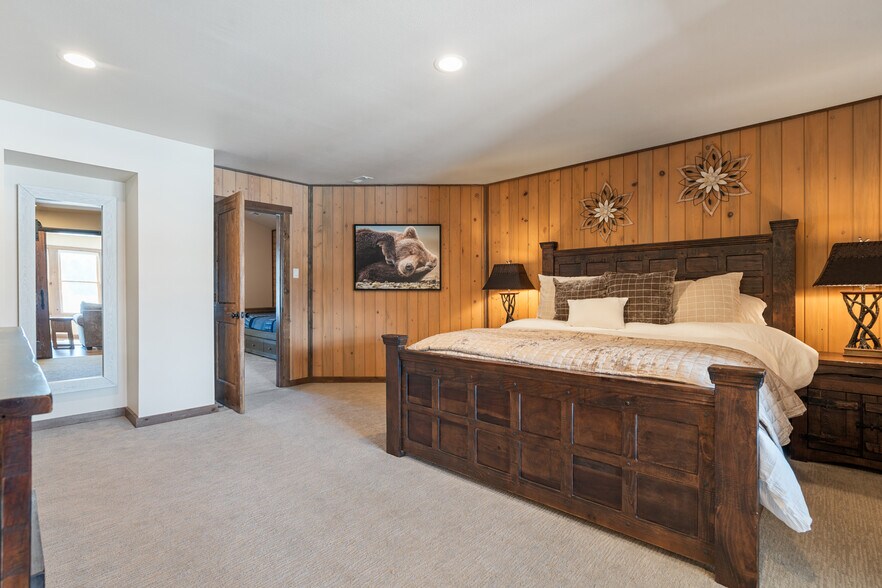 More Photos Of 1845 Hodgson Rd, Whitefish Hotel For Sale