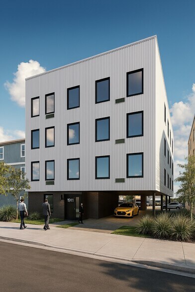 More Photos Of 1511 Ocean Ter, Seaside Heights Apartments For Sale