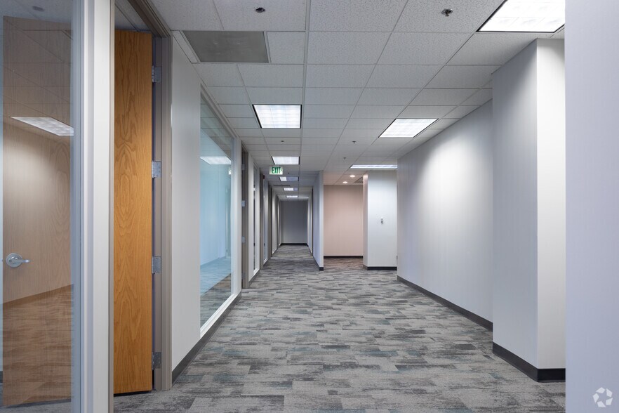 Photo of 11st Floor Ste 1150