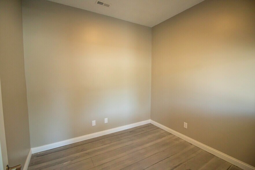 More Photos Of 1200 Main St, Lafayette Storefront Retail Office For Lease