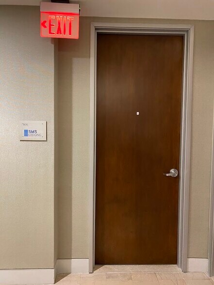 More Photos Of 14 NE 1st Ave, Miami Office For Sale