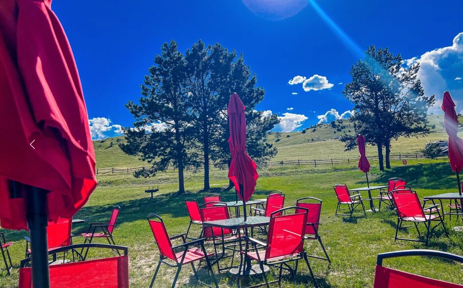 More Photos Of 600 N B St, Cripple Creek Hotel For Sale