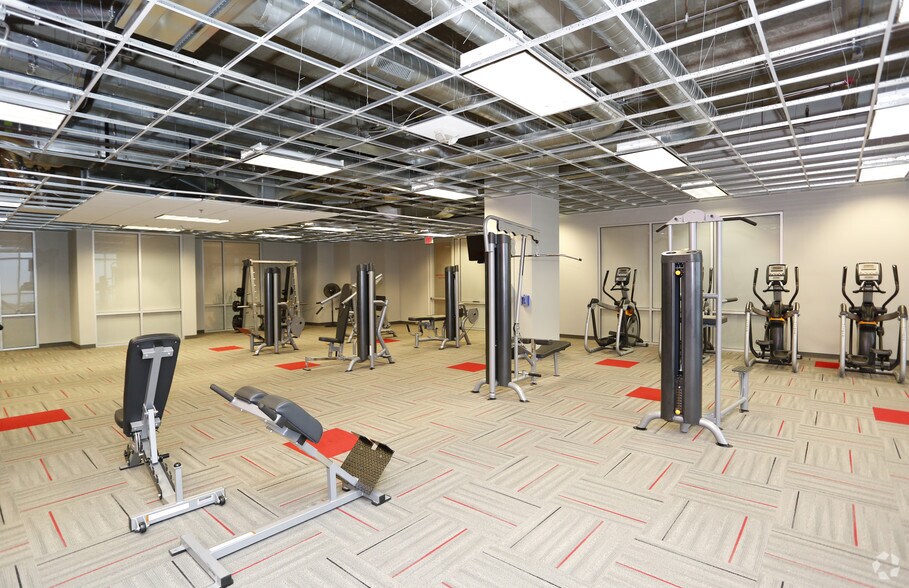 Photo of Bsmt Floor Ste B120