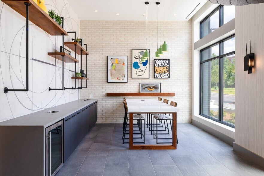 More Photos Of 680 Rhode Island Ave NE, Washington Apartments For Lease