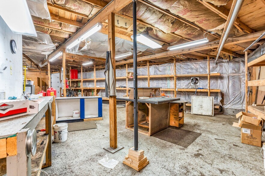 More Photos Of 1630 E Main St, Canon City General Retail For Sale