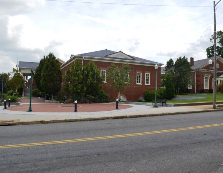 More Photos Of 907 Hull St, Richmond Land For Sale