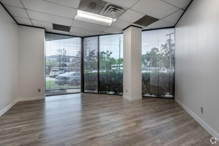 Photo of 1st Floor Ste 103-3