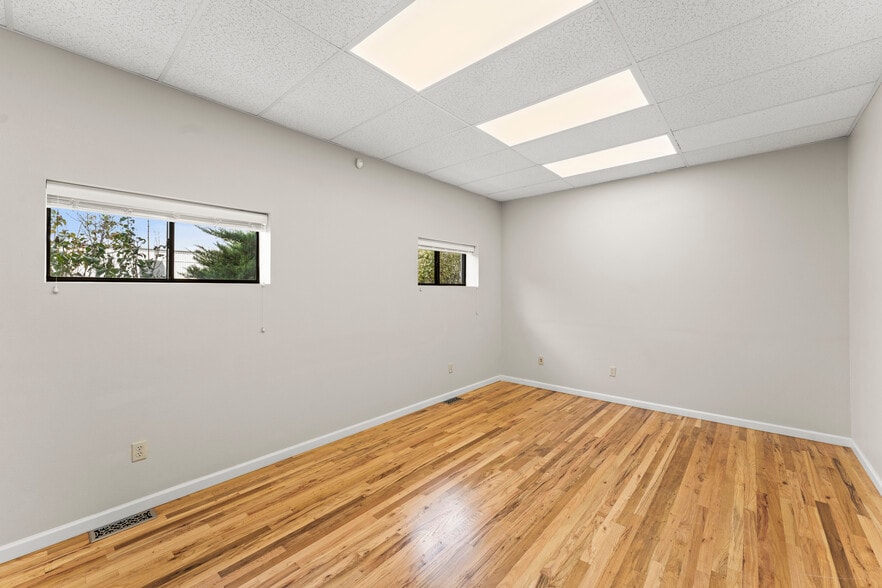 More Photos Of 1925 S Timberline Rd, Fort Collins Office For Lease