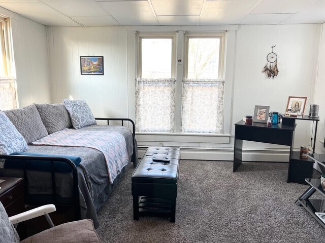 More Photos Of 517 E Findlay St, Carey Apartments For Sale