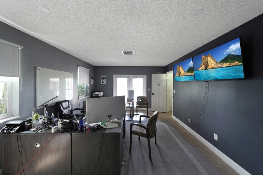 More Photos Of 23100 SW 192nd Ave, Miami Specialty For Sale