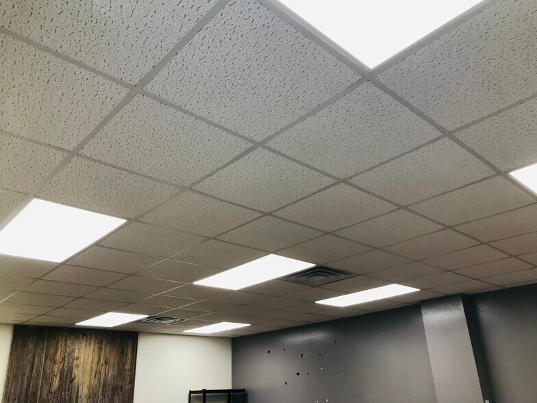 More Photos Of 2100 Broadway, Anderson Storefront For Sale