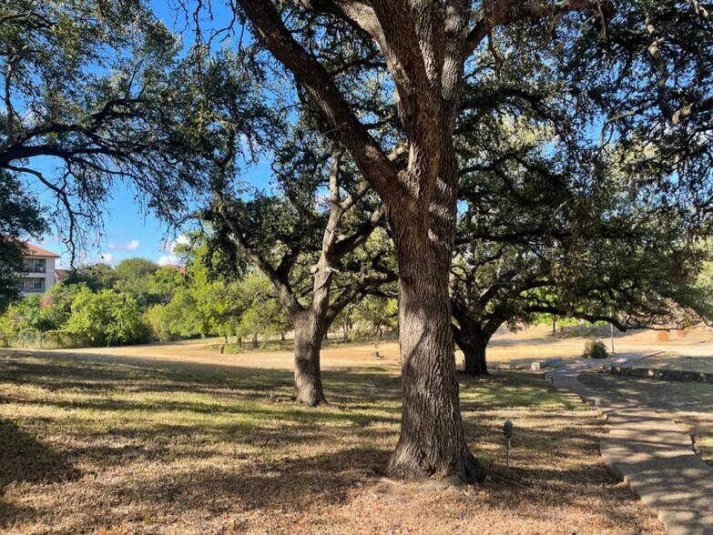 More Photos Of 509 Corral Ln, Austin Office For Lease