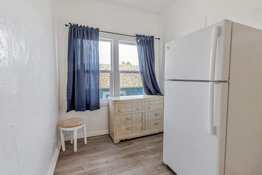 More Photos Of 1360 Berkeley Way, Berkeley Apartments For Sale